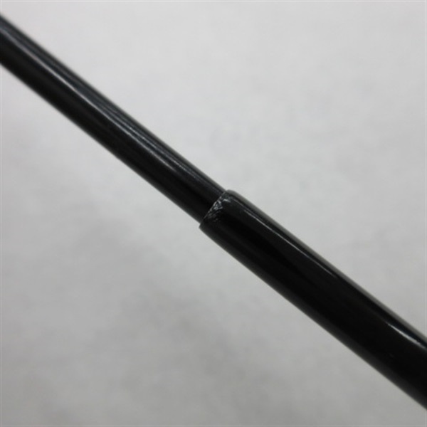 合成竿 華仙１１